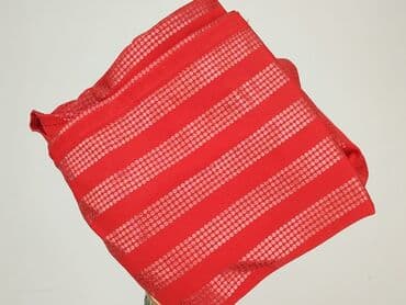 bluzka w paski pepco: Orsay, Bluzka damska, rozmiar L — 5