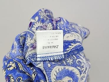 boho bluzki: Zavanna, Bluzka damska, rozmiar S — 5