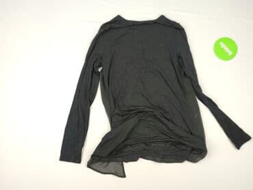 body push up intimissimi: Intimissimi, Bluzka damska, rozmiar S — 3