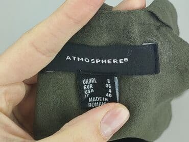 kombinezon spadochronowy: Atmosphere, Sukienka damska, rozmiar S — 5