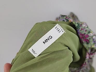 mng marka: MNG, Sukienka damska, rozmiar L — 5