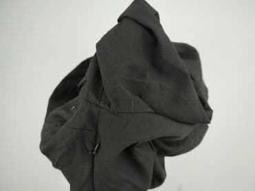 plaszczyk damski: Sukienka damska, rozmiar M — 6