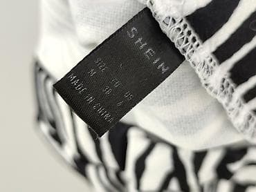 oh butik: Shein, Spodnie materiałowe damskie, rozmiar M — 5