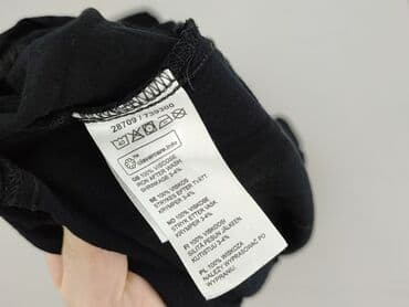 mango suknie: XLNT, Women`s dress, L at lalafo.pl — 4 mango suknie: XLNT, Women`s dress, L — 4