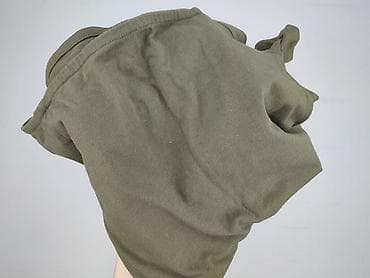 sinsay grinch: Sinsay, Sukienka damska, rozmiar XS — 6