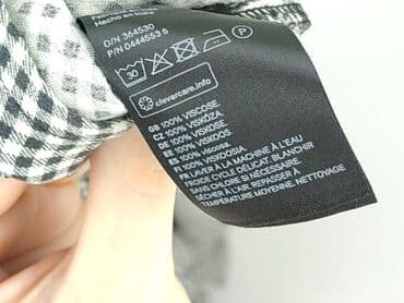sukienki chanelka: H&M, Сукня жіноча, розмір XS — 5