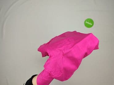 sukienki midi obcisłe: Taranko, Sukienka damska, rozmiar L — 5