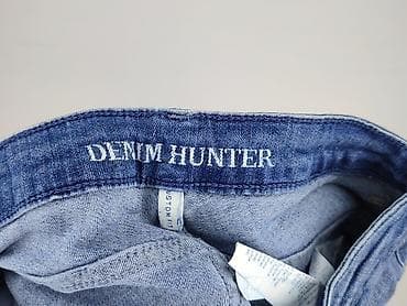 rn jeans: Denim, Jeansy damskie, rozmiar S — 4