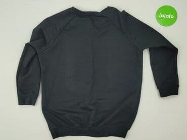 h m bluzy młodzieżowe: Bluza damska
, rozmiar L — 3