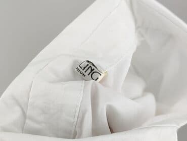 Bluzki: Lindex, Koszula damska, rozmiar L — 5