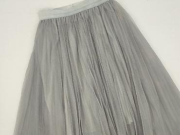 Спідниця жіноча, розмір S