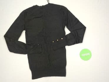 sweter h: Sinsay, Sweter damski, rozmiar M — 3