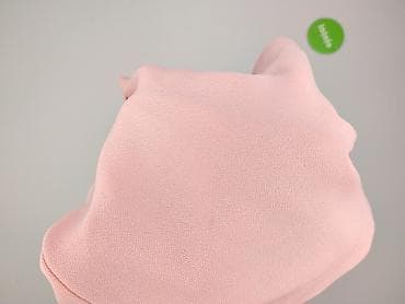 ck hello kitty: Sinsay, Sukienka damska, rozmiar XL — 6