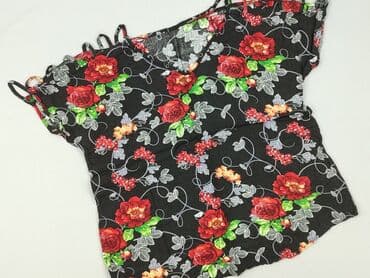 Bluzka damska, S w lalafo.pl Bluzka damska, S