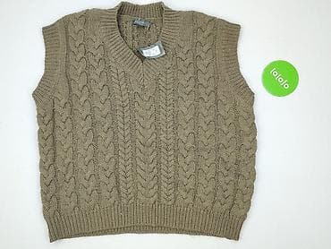 pull ane bear: Primark, Kamizelka damska, rozmiar L — 2
