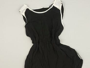 NEXT Petite, Bluzka damska, rozmiar XL