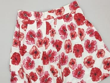 Orsay, Спідниця жіноча, розмір M