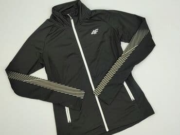 4F, Куртка демісезонна жіноча, розмір M