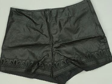 H&M, Szorty damskie, rozmiar M