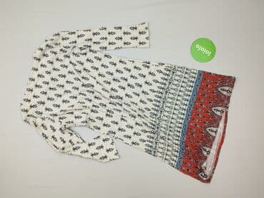 sukienka gucci olx: George, Sukienka damska, rozmiar S — 3