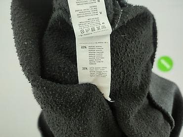 hummel polar: Bluza dla mężczyzn, rozmiar L — 6