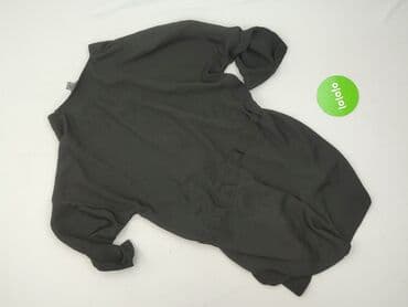 h m sukienki plus size: Primark, Sukienka damska, L — 4