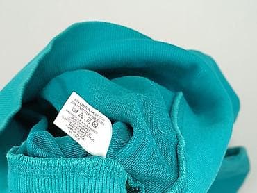 m co sweter: Atmosphere, Bluza z kapturem damska, rozmiar S — 6