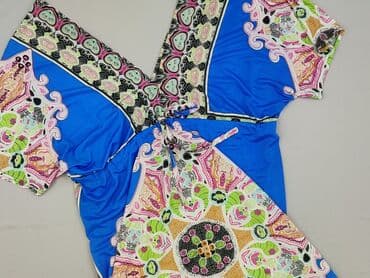 Women: Women`s dress, size S (EU 36) — 1
