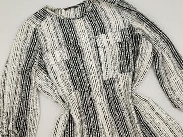 kurtka 4xl: M&S Collection, Sukienka damska, rozmiar 4XL — 2