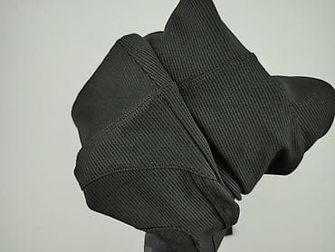 work out legginsy: Legginsy Sportowe damskie, rozmiar L — 6