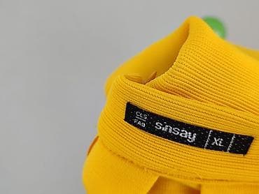 spodnica prl: Sinsay, Spódnica damska, rozmiar XL — 5