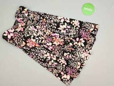 juicy couture kapcie: Juicy Couture, Sukienka damska, rozmiar M — 3