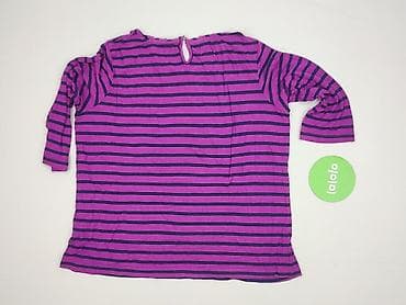 holly: Holly & Whyte, Bluzka damska, rozmiar M — 3