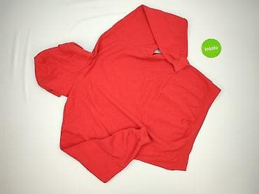 Fruit Of The Loom, Bluza z kapturem damska, rozmiar XL — 3