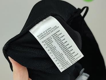 koszykowka: Legginsy Sportowe damskie, rozmiar M — 5