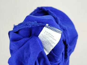 lidl body damskie: Kombinezon damski, rozmiar XL — 5