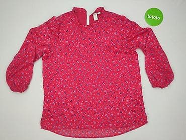 koszulka jojo: Joie, Bluzka damska, rozmiar M — 2