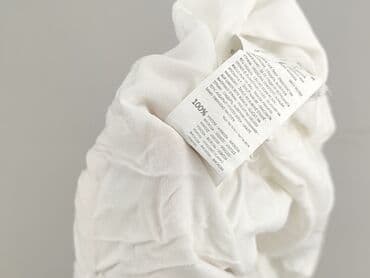 ażurowa bluzka sinsay: Sinsay, Bluzka damska, rozmiar XS — 5