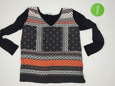 bluza polo bear: Promod, Bluzka damska, rozmiar S — 2