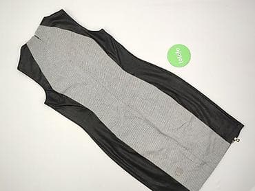 hexeline: Sukienka damska, rozmiar S — 3