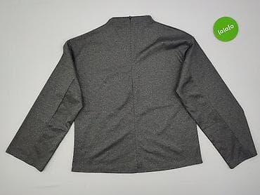 bib poland: Bluzka damska, rozmiar L — 3