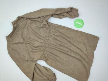 sukienki trapezowe dla puszystych allegro: Primark, Sukienka damska, rozmiar 2XL — 3