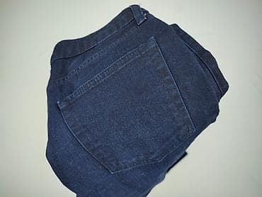 basic house t shirt: Topman, Jeansy dla mężczyzn, rozmiar L — 6