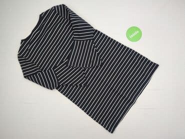 piżamy damskie primark: NEXT Petite, Sukienka damska, L — 3