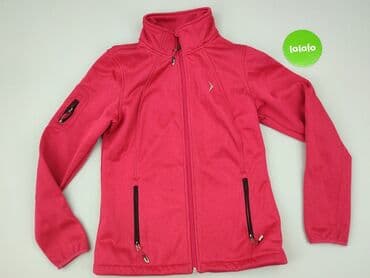 bluza polarowa damska allegro: Outhorn, Polar damski, M — 2