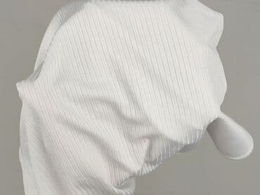 c a body: Calliope, Body damskie, XL — 6