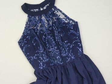 Illuminate, Комбінезон жіночий, розмір S на lalafo.pl Illuminate, Комбінезон жіночий, розмір S