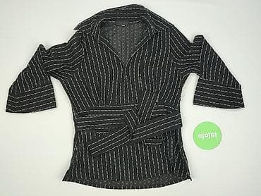 bluza tu: Bluzka damska, rozmiar M — 2