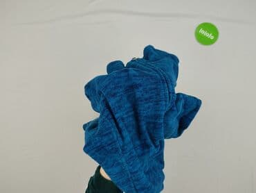 sweter z dinozaurem: C&A, Polar damski, M — 6