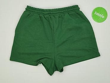 cotton traders: Boohoo, Szorty damskie, rozmiar S — 4